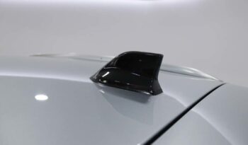 RENAULT CAPTUR 1.0 TCE TECHNO BI-FUEL completo
