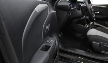OPEL CORSA F 1.2 T EDITION completo