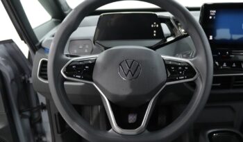 VOLKSWAGEN ID.3 PURE PERFORMANCE completo
