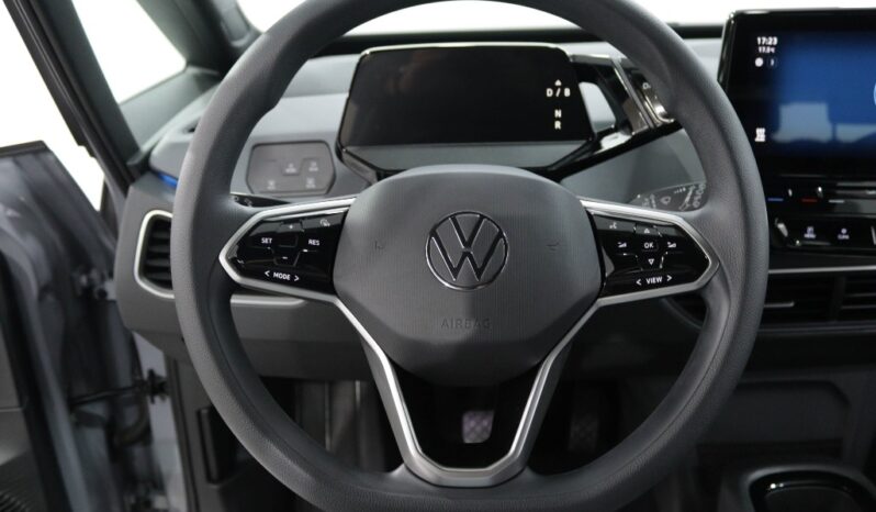 VOLKSWAGEN ID.3 PURE PERFORMANCE completo