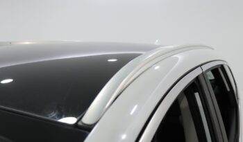 RENAULT Kadjar 1.5 DCI BLACK EDITION completo