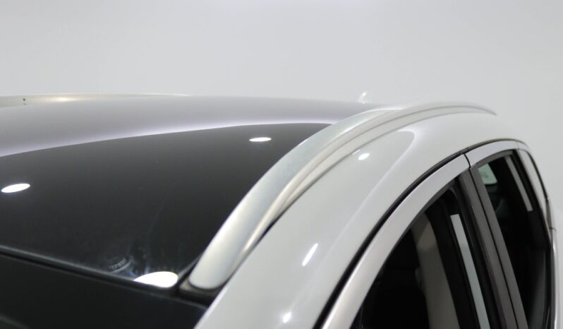 RENAULT Kadjar 1.5 DCI BLACK EDITION completo