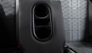 VOLKSWAGEN T-Roc 1.5 TSI R-LINE DSG completo