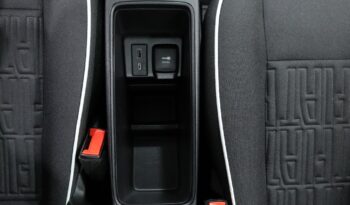 FIAT 500 23.8 KWH 2.0 completo