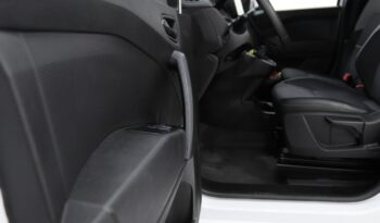 RENAULT Kangoo Van 1.5 BLUE DCI L1 ADCE completo