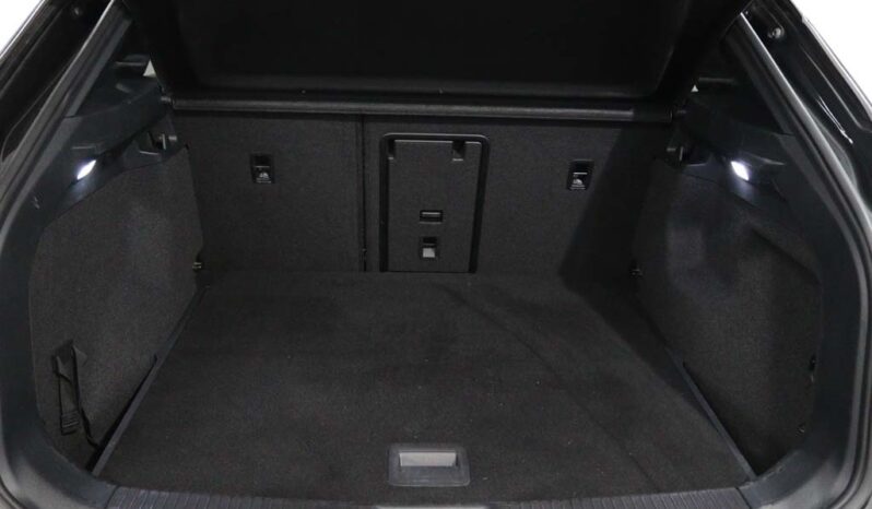 VOLKSWAGEN ID.4 77 KWH PRO PERFORMANCE completo