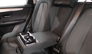 BMW Serie LCI Active Tourer 225 I XE completo