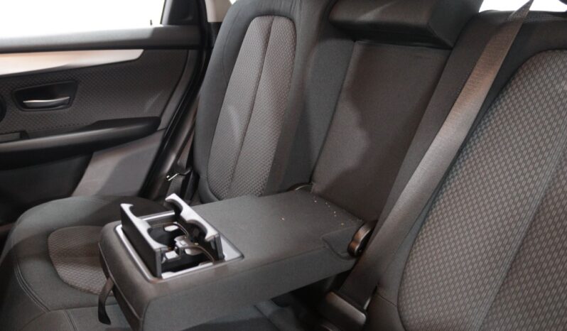 BMW Serie LCI Active Tourer 225 I XE completo