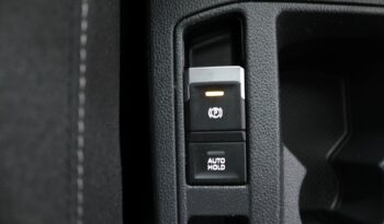 VOLKSWAGEN T-Roc 1.0 TSI LIFE completo