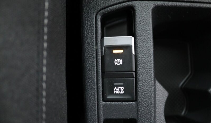 VOLKSWAGEN T-Roc 1.0 TSI LIFE completo