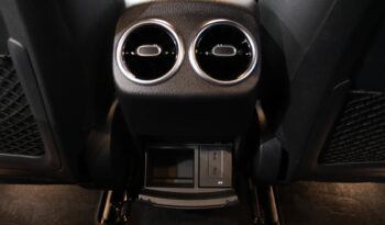 MERCEDES-BENZ Classe A 180 D AMG LINE AUT. completo