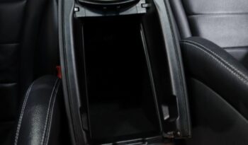 MERCEDES-BENZ Classe GLC Coupé 250 D AMG LINE 4-MATIC completo