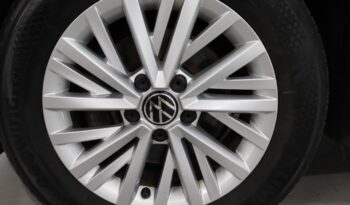 VOLKSWAGEN T-Roc 1.0 TSI LIFE completo