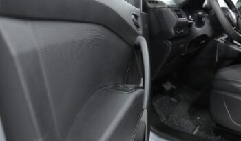 RENAULT Kangoo Van E-Tech EV45 11KW L1 completo