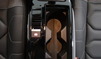 CITROEN C4 1.2 PURETECH MAX completo