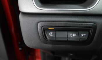 RENAULT CAPTUR 1.0 TCE TECHNO BI-FUEL completo