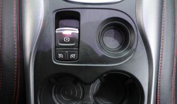 RENAULT Kadjar 1.5 DCI BLACK EDITION completo