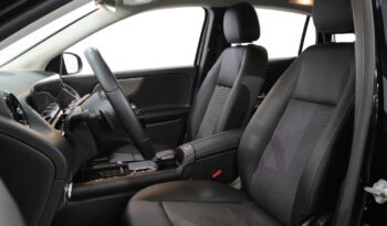 MERCEDES-BENZ Classe GLA 180 D completo