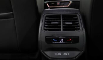 CUPRA Leon ST 1.4 E-HYBRID MID DSG completo