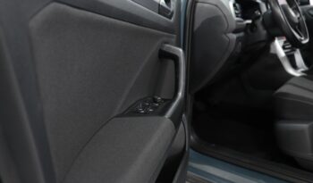 VOLKSWAGEN T-Roc 1.0 TSI LIFE completo
