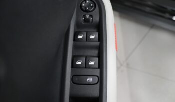 CITROEN C3 1.2 TURBO PLUS completo