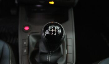 SEAT IBIZA 1.0 TSI STYLE completo