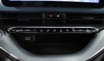 FIAT 500 42 kWh ICON completo