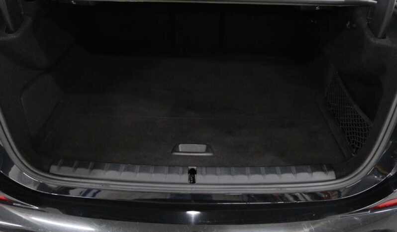 BMW Serie Gran Coupé 218 D PACK M completo