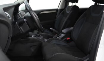 CITROEN C4 1.6 BLUEHDI FEEL completo