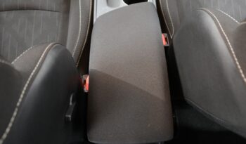 RENAULT Mégane IV Sport Tourer 1.5 BLUE DCI LIMITED completo