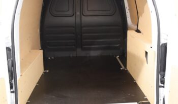 RENAULT Kangoo Van 1.5 BLUE DCI L1 ADCE completo