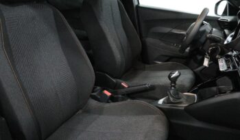 PEUGEOT 2008 1.2 STYLE completo