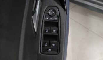 DACIA Duster 1.0 TCE ECO-G JOURNEY BI-FUEL completo
