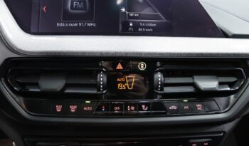 BMW Serie 116 D PACK M completo