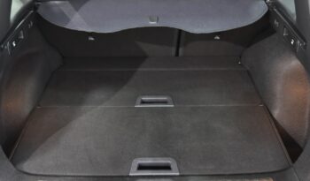 RENAULT Kadjar 1.5 DCI BLACK EDITION completo