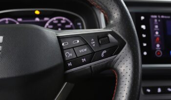 SEAT Ateca 2.0 TDI FR completo