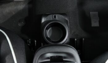 FIAT 500 23.8 KWH 2.0 completo