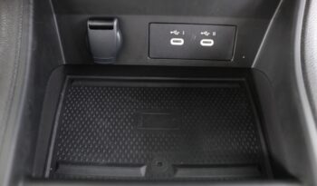 RENAULT CAPTUR 1.0 TCE TECHNO BI-FUEL completo
