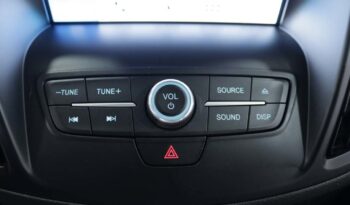FORD Kuga 1.5 TDCI BUSINESS completo