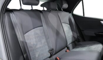 VOLKSWAGEN ID.3 PURE PERFORMANCE completo