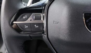 PEUGEOT 2008 1.2 HYBRID ALLURE E-DCS6 completo