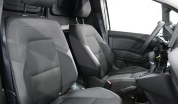 RENAULT Kangoo Van E-Tech EV45 11KW L1 completo