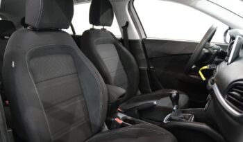 FIAT Tipo SW 1.3 M-JET EASY completo