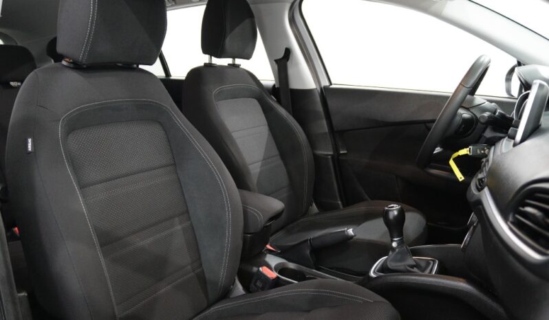 FIAT Tipo SW 1.3 M-JET EASY completo