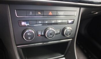 SEAT Leon ST 1.6 TDI YLE ECOMOTIVE completo