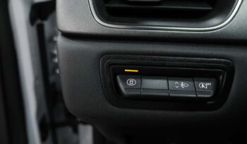 RENAULT CAPTUR 1.0 TCE TECHNO BI-FUEL completo