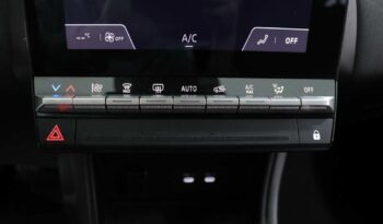 RENAULT CAPTUR 1.0 TCE TECHNO BI-FUEL completo