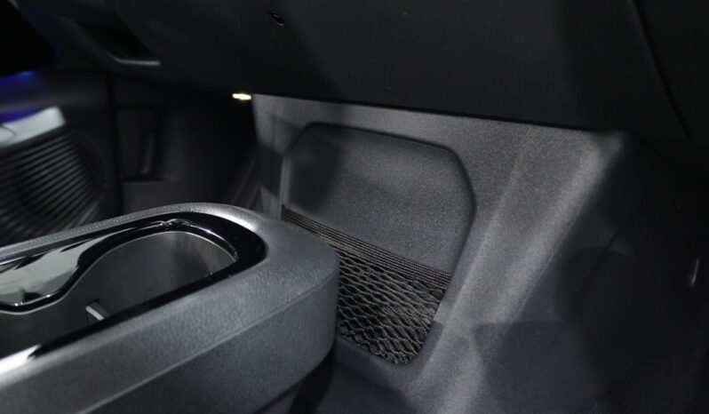 VOLKSWAGEN ID.3 PURE PERFORMANCE completo