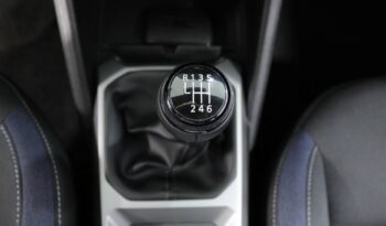 DACIA Duster 1.0 TCE ECO-G JOURNEY BI-FUEL completo