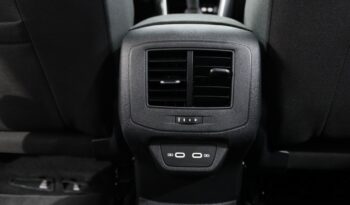 VOLKSWAGEN T-Roc 1.0 TSI LIFE completo